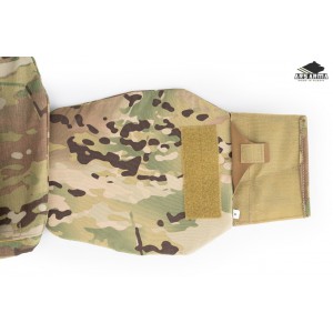 Корсетный жилет А-25 Астартес [ARS ARMA]